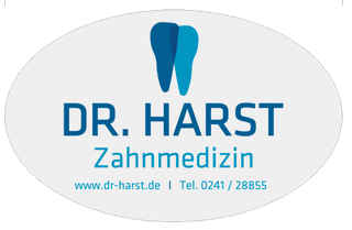 Zahnarztpraxis Dr. Harst in Aachen